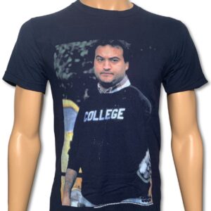 Animal House D House Shirt