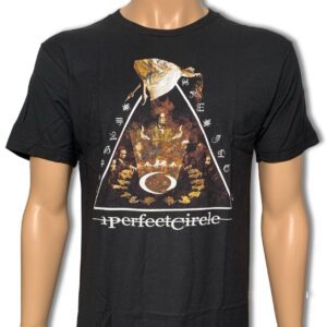A Perfect Circle Surrender To Gravity Shirt