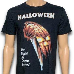 Halloween - This Is Halloween Shirt