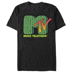 MTV Watch The Sunset Shirt